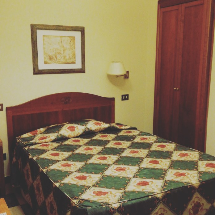 IMG_20200127_174008_432