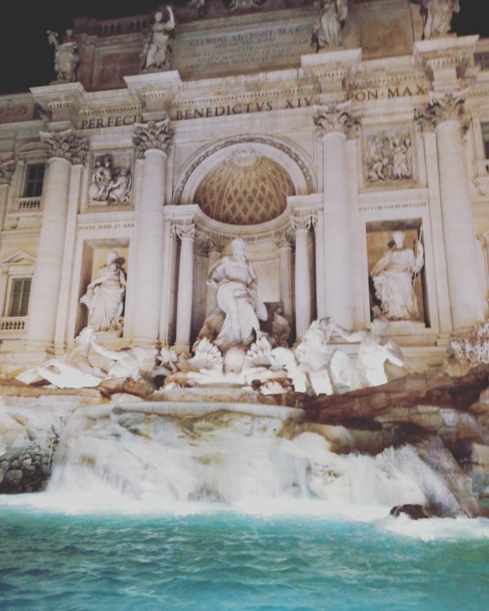 IMG_20200127_200708_405