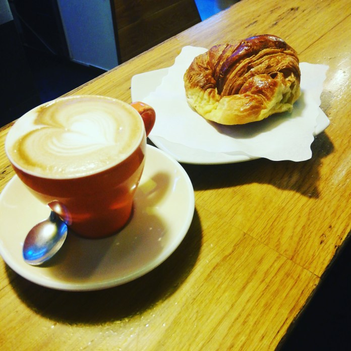 IMG_20200128_195301_639