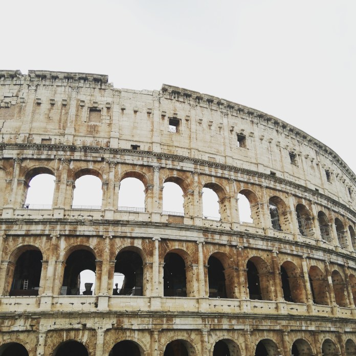 IMG_20200128_200320_680