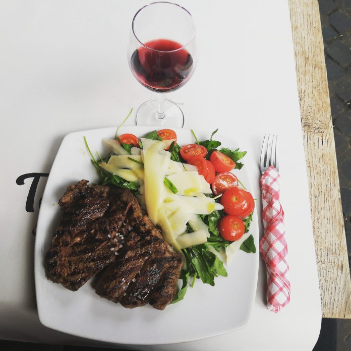 IMG_20200129_171039_478