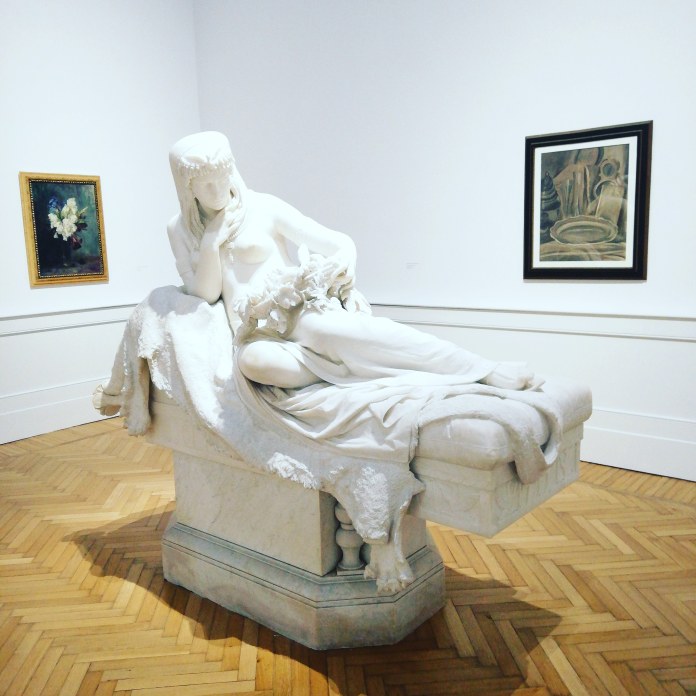 IMG_20200129_171907_903