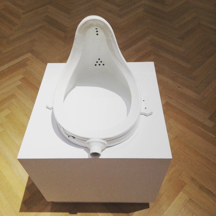 IMG_20200129_172007_494