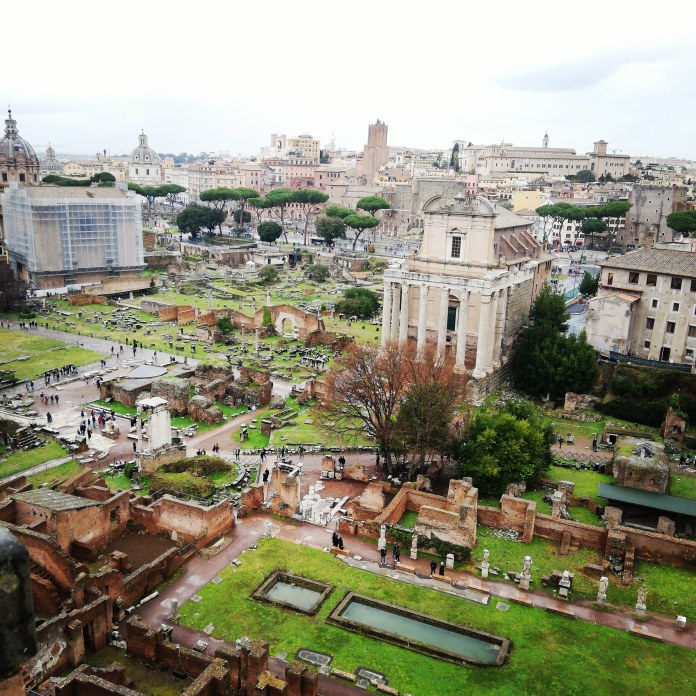 IMG_20200129_172749_351