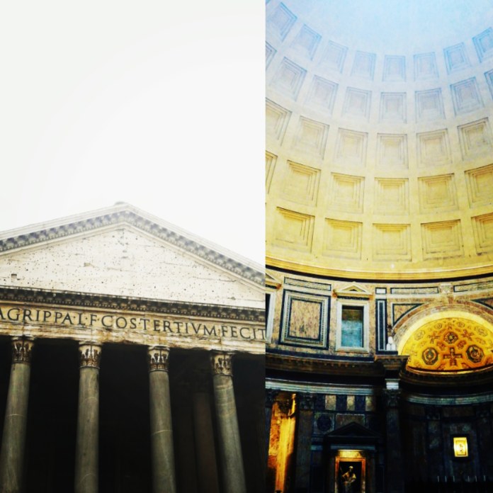 IMG_20200129_223746_515