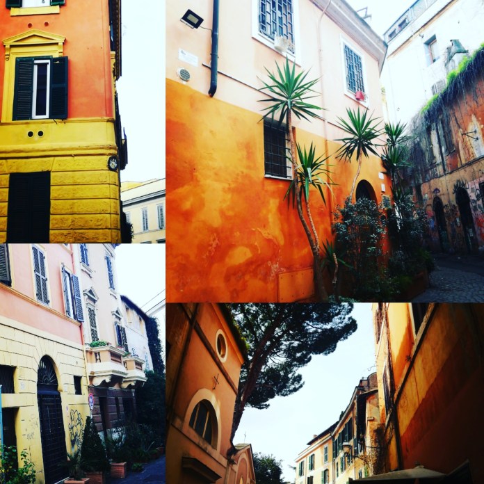 IMG_20200129_224014_151