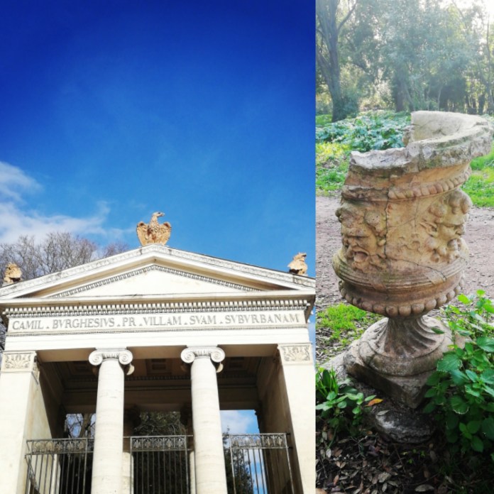 IMG_20200129_224234_265